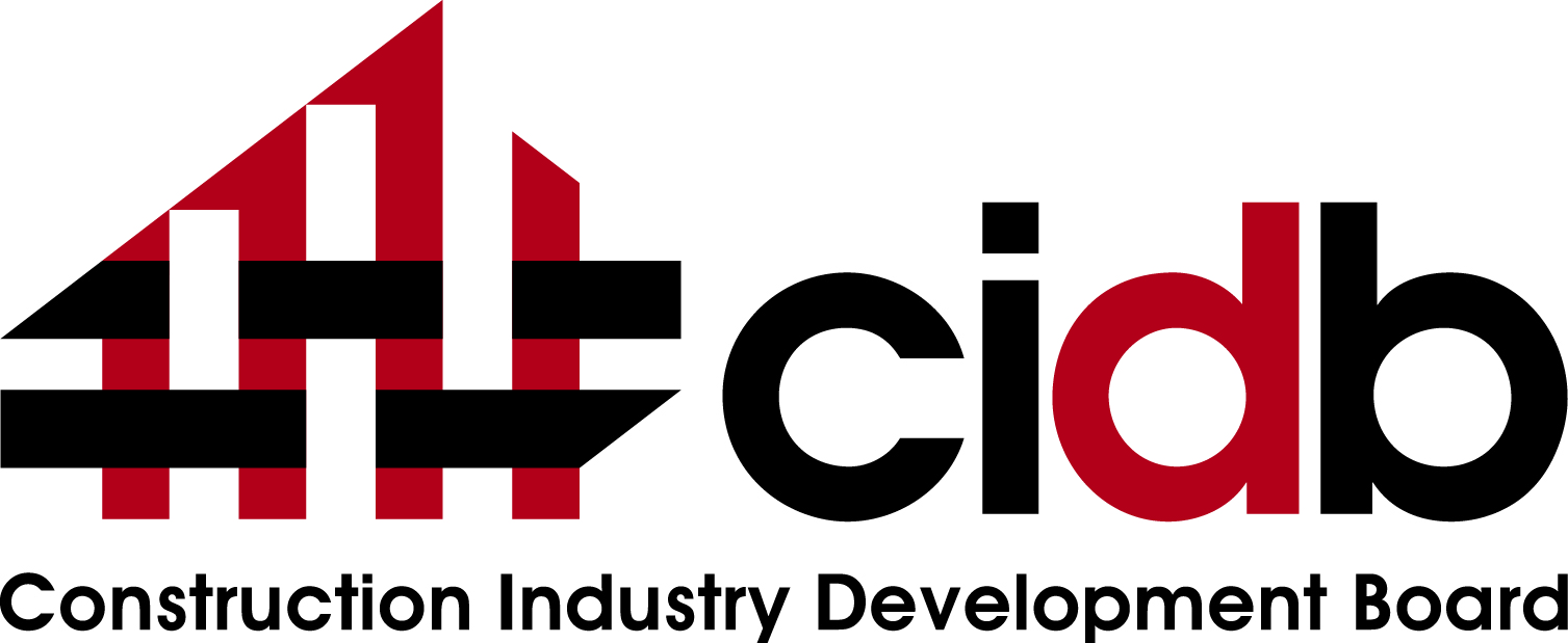 client