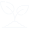 Sustainability Consultants icon