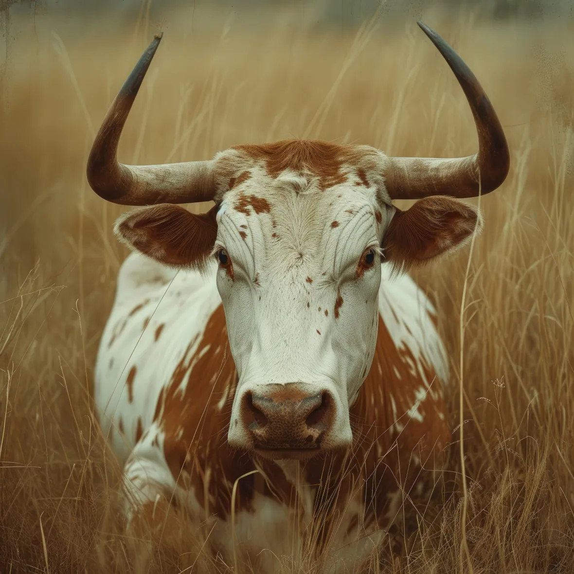 <h3>Resilient Nguni Cattle</h3>
<p><span style="font-weight: 400;">Perfectly adapted for harsh environments, reducing the need for intensive resources.  </span></p>