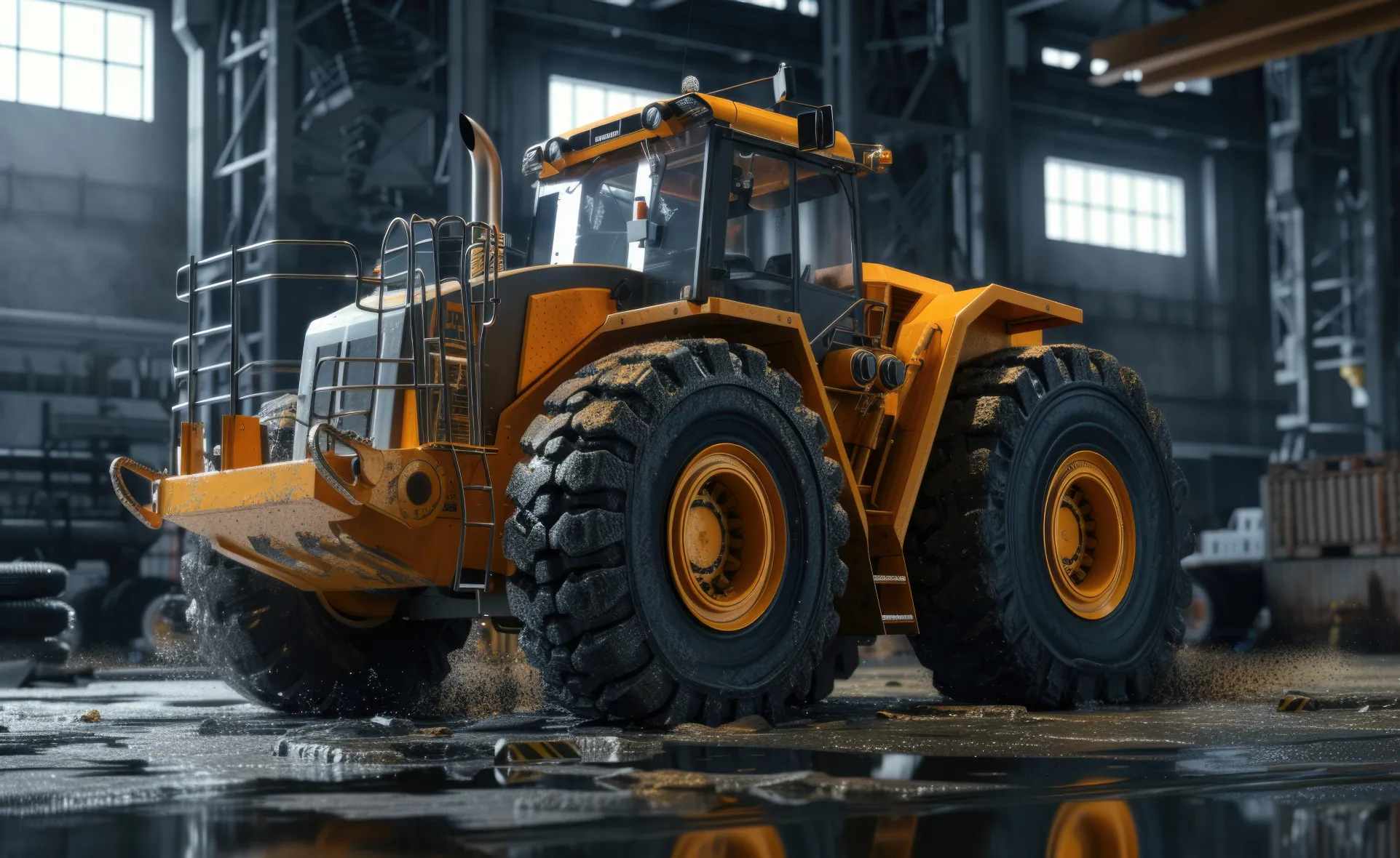 <h3>Equipment Sales</h3>
<p>Get access to top-quality construction and building equipment designed to perform reliably on even the toughest job sites.</p>