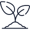 Sustainability Consultants icon