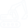 Equipment &  Plant Hire icon